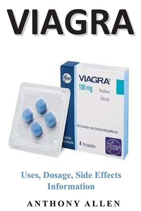 mom son viagra|Viagra: Uses, Dosage, Side Effects, Warnings .
